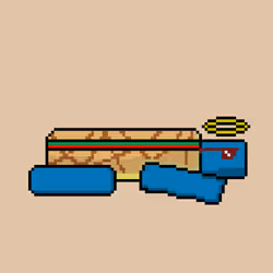 89552137968979305177579317674492554396982035117909772642421415323659097079809