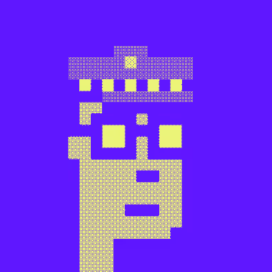 Item #8661032031592718366025515353750708883827731140944246502744817159334229180417 Media