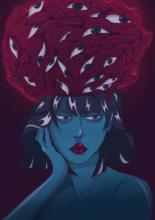 Item #111683720015465996910135572669590076569243185246400721205797511564054805610497 Media