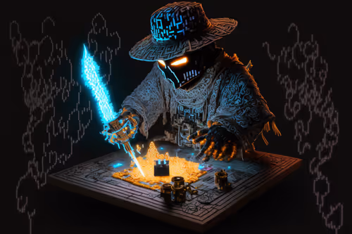 Item #32108202464338442143300255988674727438283994244023335856194354117524762656769 Media