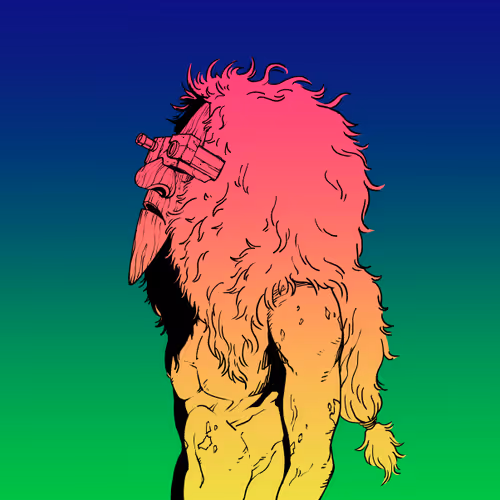 Item #94612375257885117293809721913734791027378474726847557981950036840865054326785 Media