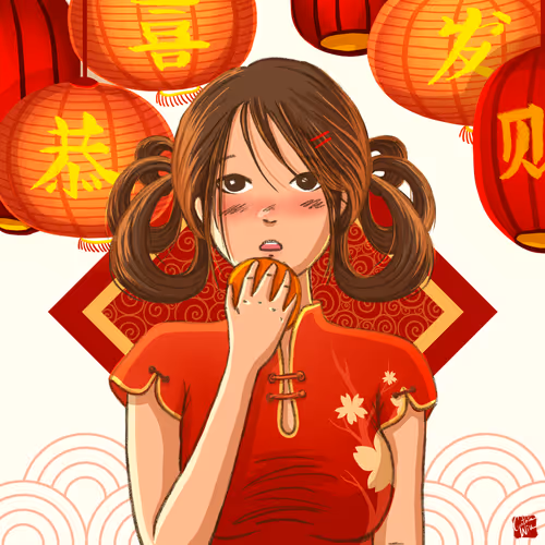 Item #64914413739085018120628047151894247129606807335485959914207853459915273142273 Media