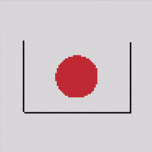 Item #86041742781551767491699131806369718911992671987100230818791546586473378611201 Media