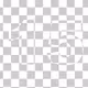 31158333773310230960035637653321477614845702707169973651220528372383710445569
