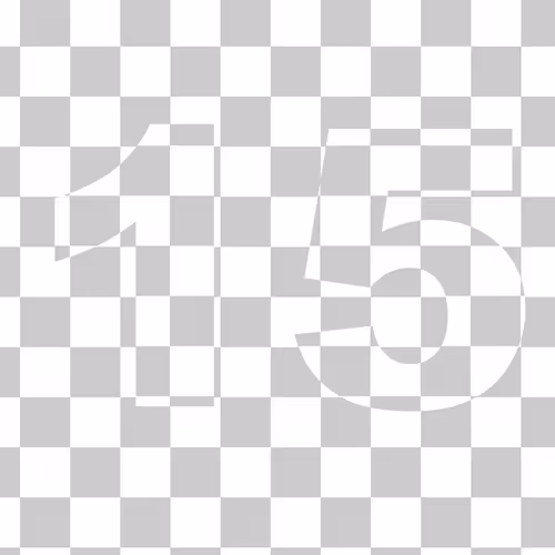 Item #31158333773310230960035637653321477614845702707169973651220528372383710445569 Media