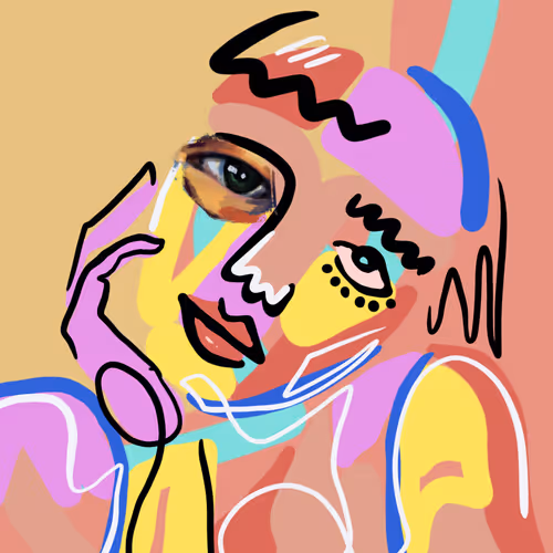 Item #37113267255361574183604483851777514579287633297905833288271730508653817495553 Media