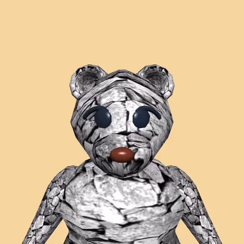 Item #71238913609206285512299762223855973072944031114659946945801066826159748022273 Media