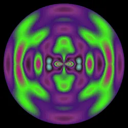11028466392630558258506805390335333678336434378138072171385424804171640471553