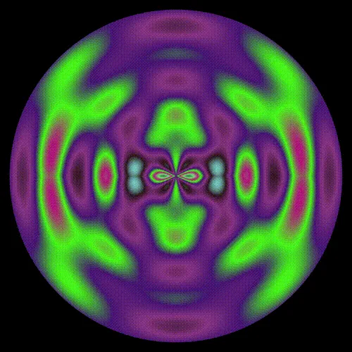 11028466392630558258506805390335333678336434378138072171385424804171640471553