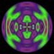 11028466392630558258506805390335333678336434378138072171385424804171640471553