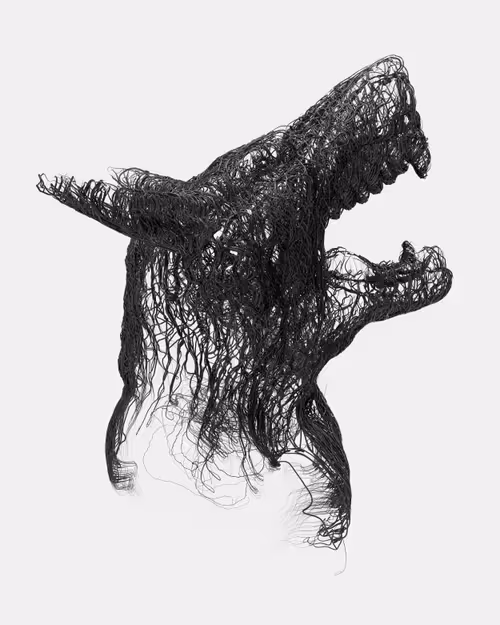 Item #114220819032435302764853009120206617324538341843370035676741915977459806765057 Media