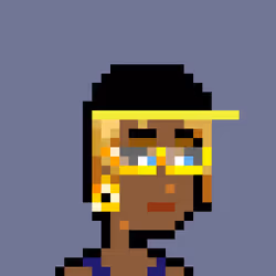 55962117524536027055446623969577869387630214473377147642960288153284185686017