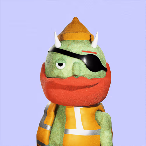 Item #17675120681186398500980317597181318585020977650601809114312144808223627542529 Media