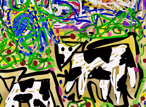 riverrunpastev1 Collection