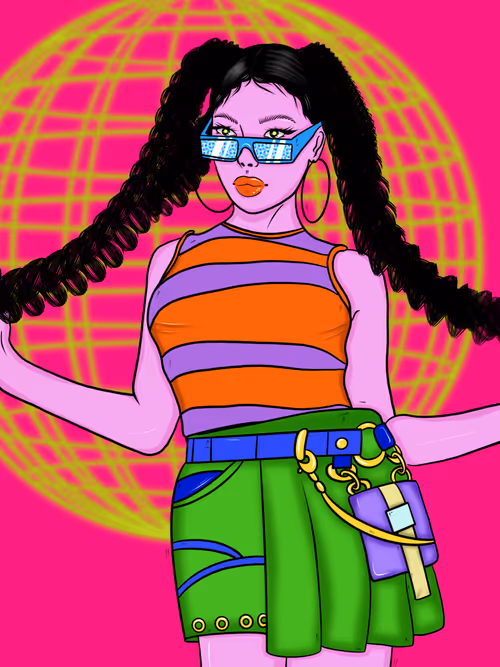 Item #109824328269574626891976302147491616976741066533068046283337535654885366693889 Media