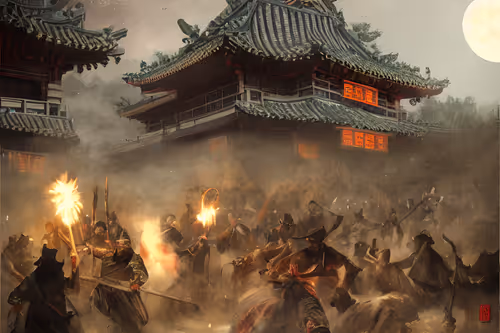 Item #39899611758000847890273011381224318817567370286965346934934790697051429535745 Media