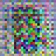 59633155833601398697941859643195704403934209188433601899064195900282975027201