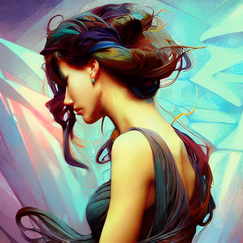 Item #15832352630286402777173125531934134779223807758506397795061908692767843811329 Media