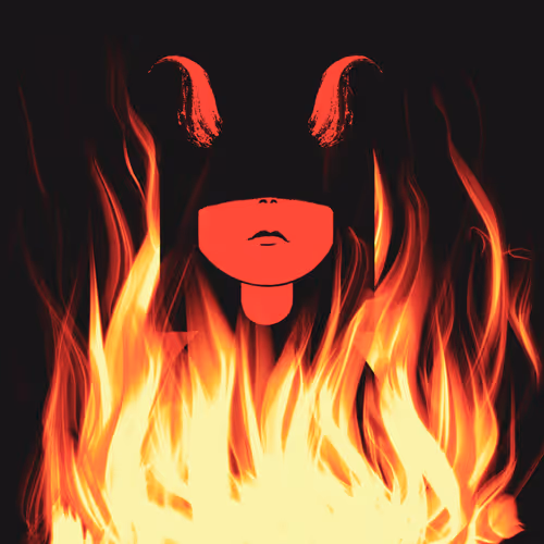 Item #29557488600591323507482815823978335618978095604931996647917135601500501835777 Media