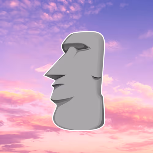 Item #101228616605609346704142991258057412455522735154449595323714806095296117866497 Media