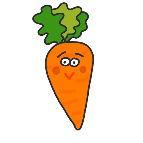 Item #31620406946143880218589897199828598039845250243651698398056411793327849996289 Media