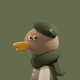 8855434684677616109221869606267039486705751310137276268065854662913269170177