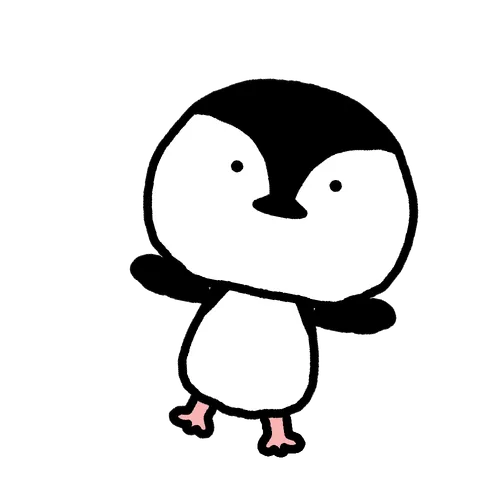 Item #66864591556007262573719694230904401261970940183926238908367936777424855891969 Media