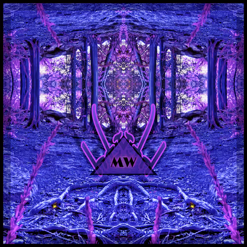 Item #19210465105675963393962241646515576401049853696386376916122500311632259842049 Media