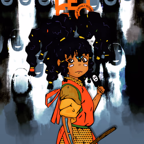Spirit