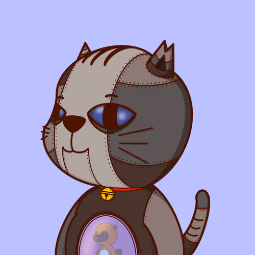 Item #109685417675278414886037964713276890142882002986449513894129216034278727483393 Media