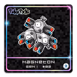 15856337856917357433264578137314620566549072045013887703133171503532303450113