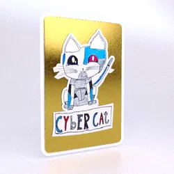 46174243927390473877918191585627106949855185659319942090406059948723973128193