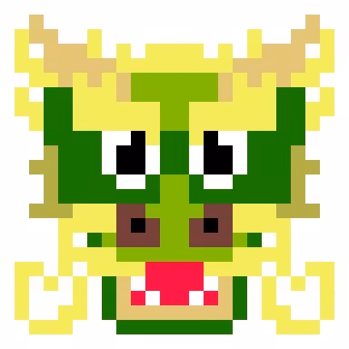 Item #37401091461698303096086944650006665586616478253325219427195752986058453680129 Media