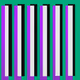75453790275997223872504700263474153114911442011138678176462585934473683009537