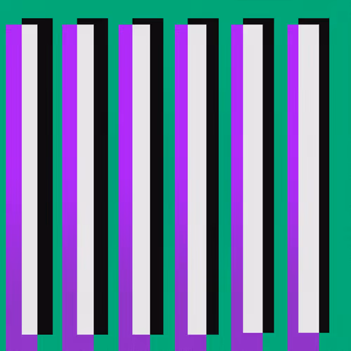 Item #75453790275997223872504700263474153114911442011138678176462585934473683009537 Media