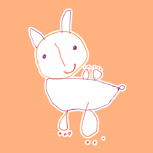 Item #39684125248239719000932822108440125963433435950226245266024904694142857117697 Media