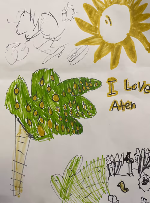 Item #10547895627465671022629739173992758144663814361465057372679963693204191051777 Media