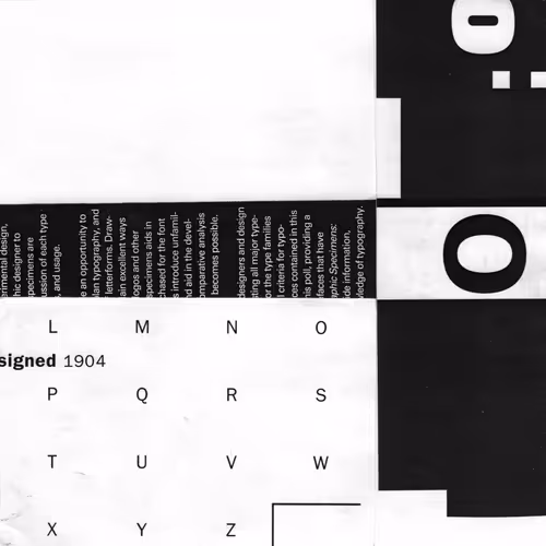 Item #32456463867276595204527978081589918030854071812580678401722068648975541469185 Media