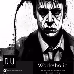 99288587287791104078803846924411098673463008767224968101521511951193792839780