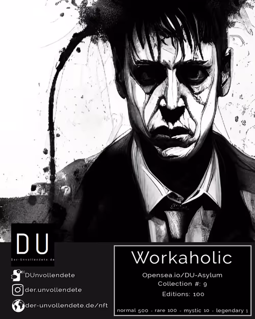 Item #99288587287791104078803846924411098673463008767224968101521511951193792839780 Media