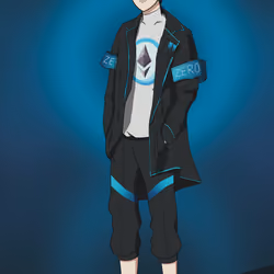 Zero_Ether