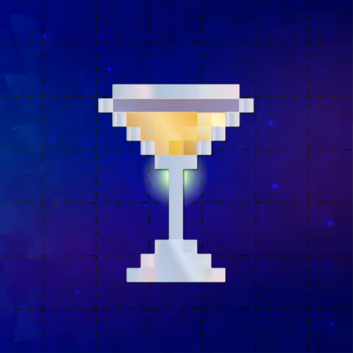 Item #99620656202236369670212750088610447773363779077513508929770885321170614222849 Media