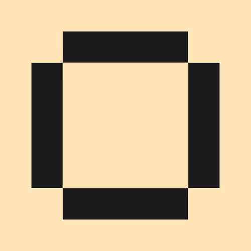 Item #68383625535591777947520718662566460589330811553879180830355834144835875373057 Media