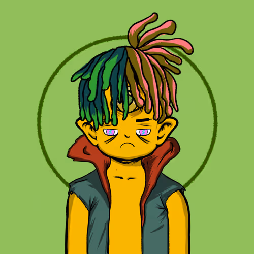 106140686931534886155928631907069038410435126307347964143059663348188007366657