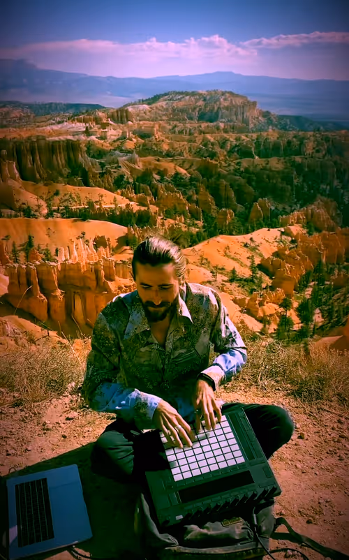 Item #90340865945874625445614988896862381422972171019461372856683279725943708450817 Media