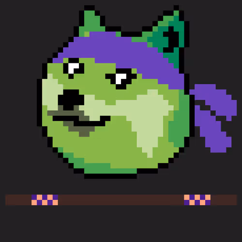 Item #55281089008667057468440978395158817142338411513831513733055496239677962190849 Media