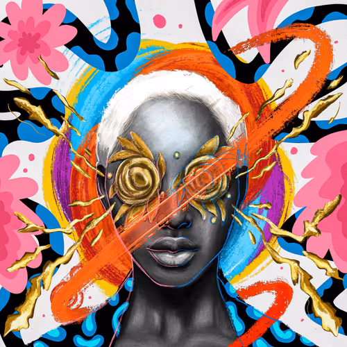 Item #29821763384974212873732009120629473980373218943029996404557563415833002115073 Media