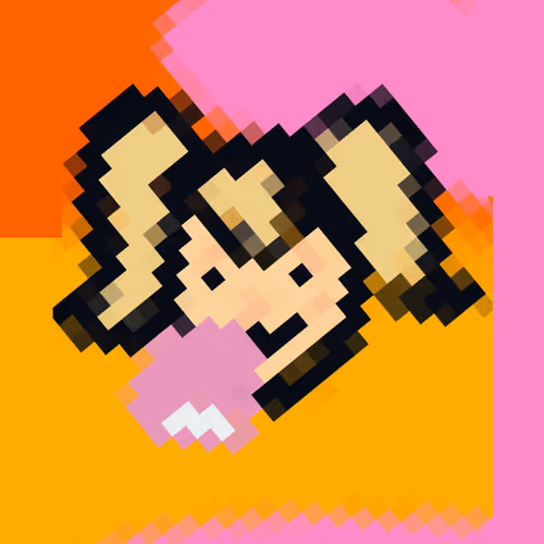 Item #111591632494605707670784468139880399792790917112301621351817060467230583554049 Media