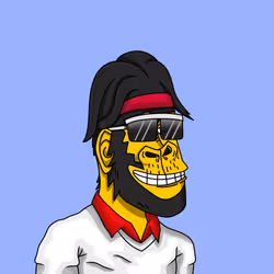 92550217336242294378214336674384792029477121591621680590328887545595456126977