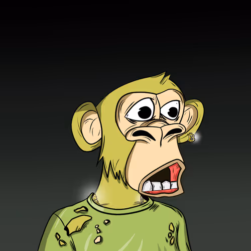 Exclusiveapebillionaireclub